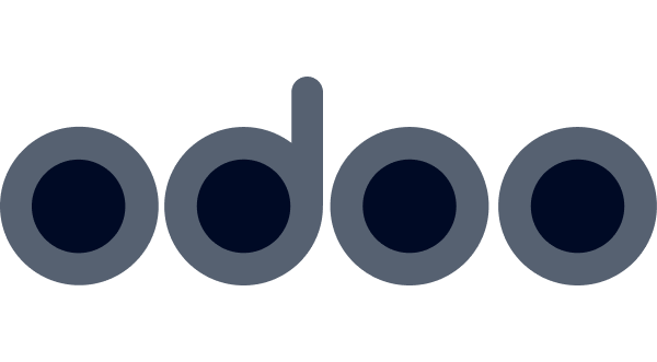 Odoo